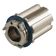 ZILVER