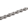 ZILVER