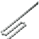 ZILVER