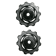 NoColour