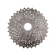 ZILVER