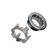 ZILVER