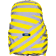 NoColour