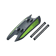 Black Lime