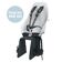 Shinju White/Bincho Black