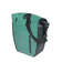 Silvergreen/Black