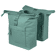 Silvergreen