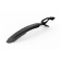 NoColour