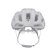 GLOSS WHITE