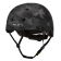 NoColour