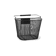 NoColour