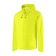 FLUO YELLOW