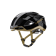 W&B Onyx Black Gold