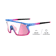 Cobalt Bloom/Clarion Pink Fototec