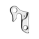ZILVER