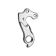 ZILVER