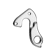 ZILVER