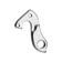 ZILVER