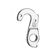 ZILVER