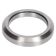 ZILVER