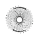 ZILVER