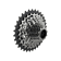 ZILVER