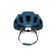 Matt Blue Tourmaline