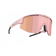 MATT POWDER PINK