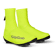 Yellow Hi-Vis