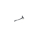 NoColour