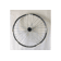 NoColour