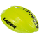 YELLOW FLUO