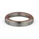 ZILVER