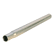 ZILVER