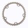 ZILVER