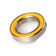 ZILVER