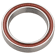 ZILVER