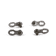 ZILVER