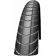 ZWART
