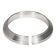 ZILVER