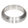 ZILVER