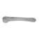 ZILVER
