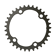 GRIJS