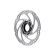 ZILVER