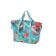 Bloom field blue