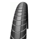 ZWART