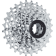 ZILVER