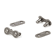 ZILVER