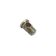 ZILVER
