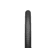 NoColour